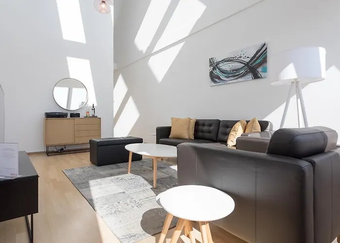 Apartamento Mar - Center *