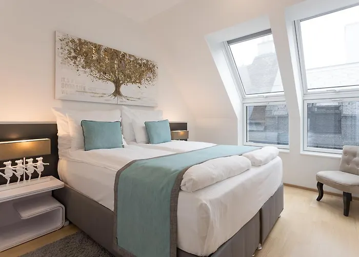 Apartamento Mar - Center *